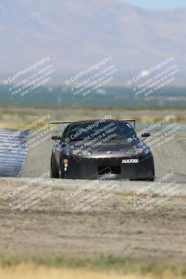 media/Jun-22-2025-Nasa (Sun) [[8119b72684]]/Time Trial/Session 1 (Grapevine)/
